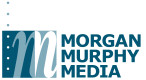 MorganMurphyLogo