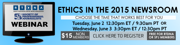 RTDNA 5-15-15