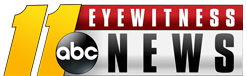 WtvdLogo