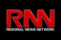 RNN logo