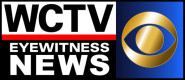 Wctv Logo