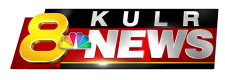 KULR Logo