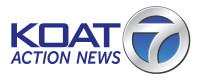 KOAT Action 7 News