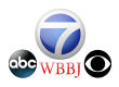 WBBJ Logo