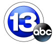 WTVG Logo