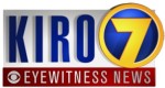 Kiro Logo