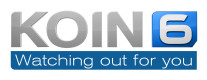 Koin Logo