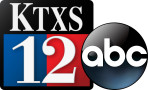 Ktxs Logo