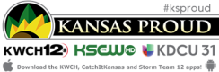 Kwch Logo