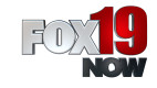 Wxix Logo