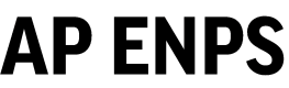 AP ENPS Logo