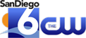 Xetv Logo