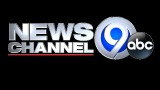 Wsyr Logo