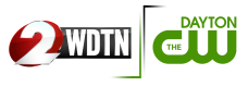 Wdtn Logo