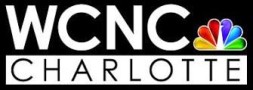 Wcnc Logo