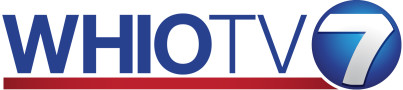 Whio logo