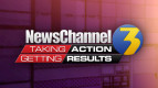 Wtkr Logo