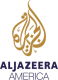 Al Jazeera Logo