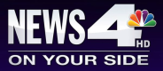 Krnv Logo