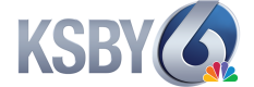 Ksby Logo