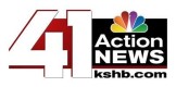 Kshb Logo