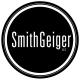SmithGeiger Logo