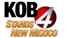 KOB Logo