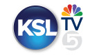 Ksl Logo