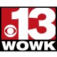 Wowk logo