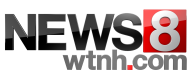 Wtnh Logo