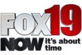 Wxix Logo