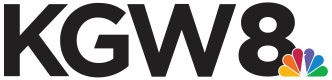 KGW Logo