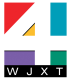 Wjxt Logo