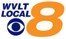 Wvlt Logo