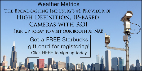 WxMetrics Copy March 4,11,18,25