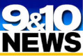 Wwtv Logo