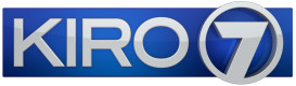 Kiro Logo