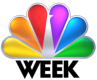 Week Logo