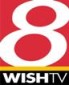 WishLogo