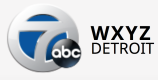 WxyzLogo