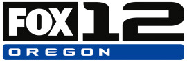 Kptv Logo