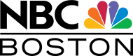 NBCBoston Logo