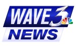 Wave logo