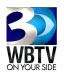 WbtvLogo