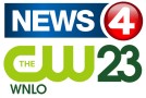 Wivb Logo