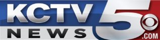 kctv-logo