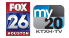 kriv-logo