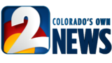 kwgn-logo