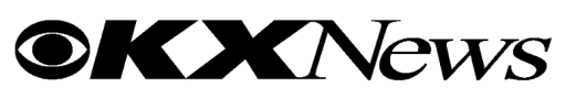 Kx Network logo