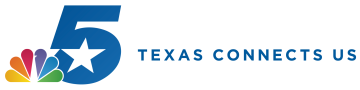 Kxas Logo